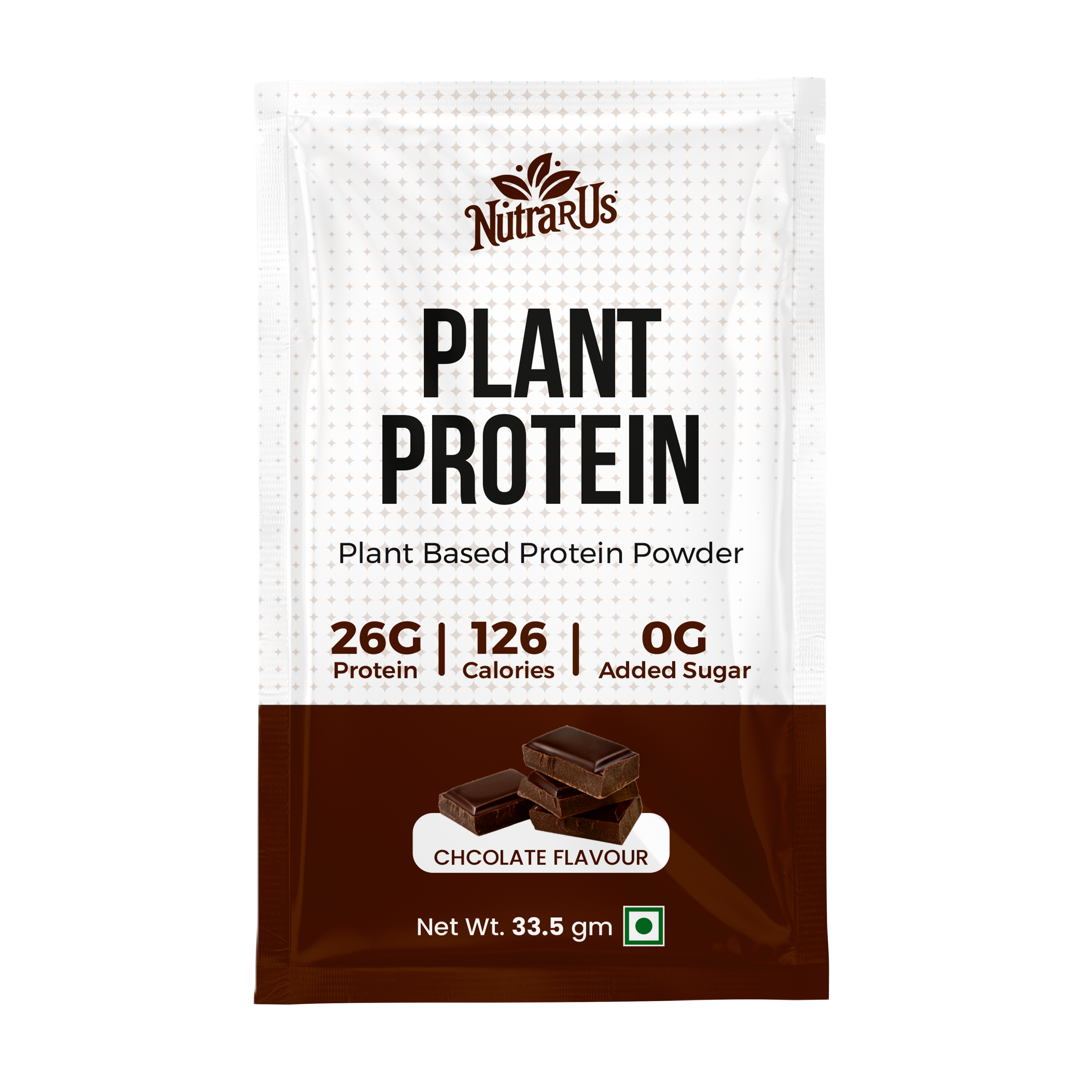 Plant Protein